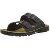 Bilbao von Birkenstock