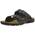 Bilbao von Birkenstock