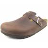 Boston von Birkenstock
