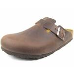 Clogs