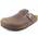 Boston von Birkenstock