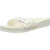 Madrid Eva von Birkenstock