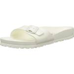 Birkenstock Madrid Eva