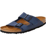 Birkenstock Unisex Kinder Arizona