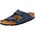 Unisex Kinder Arizona von Birkenstock