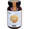 Bierhefe Tabletten von Bischoff