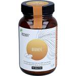 Bischoff Bierhefe Tabletten