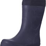 Bisgaard-Gummistiefel