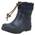 Unisex Kinder Gummistiefel 92012999 von Bisgaard
