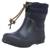Bisgaard Unisex Kinder Rubber Boot-Winter Baby Gummistiefel