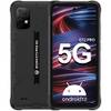 Bison GT2 PRO 5G von Umidigi