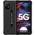Bison GT2 PRO 5G von Umidigi