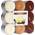 174722 von Bispol