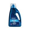 Wash&Protect Reinigungsmittel von Bissell