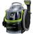 Bissell 15585 SpotClean Pet Pro Portable