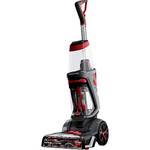 Bissell 1858N ProHeat