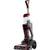 Bissell 1858N ProHeat