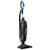 Bissell Vac&Steam Titanium 1977N