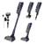 Bissell 4269N