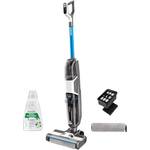 Bissell CrossWave HF3
