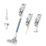 Bissell PowerClean 4261N