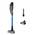 PowerClean FurFinder 4089N von Bissell