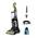PowerWash Pet von Bissell