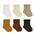 Baby Socken von Bistyle