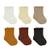 Bistyle Baby Socken