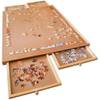 47272 von Bits and pieces