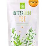 Detox-Tee