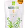 Detox-Tee