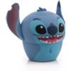 Disney Stitch Mini-Bluetooth-Lautsprecher von Bitty Boomers