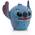 Disney Stitch Mini-Bluetooth-Lautsprecher von Bitty Boomers