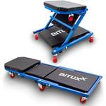 BITUXX 17063