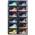 LEX21 Schuhbox 18235 von MS-Point