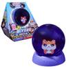 Hamsterball von Bitzee