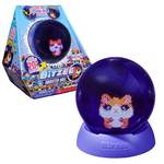 Bitzee Hamsterball
