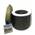 Klapptoilette von CarpLife Products Bivvy Loo