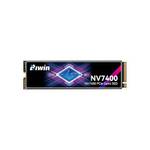 Biwin Black Opal NV7400