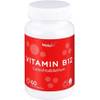 Vitamin B12 von BjökoVit