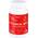 Vitamin B12 von BjökoVit