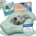 Bjorki Baby Schwimmring BJ056
