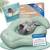 Bjorki Baby Schwimmring BJ056