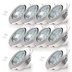 B.K.Licht 10-02-10-S