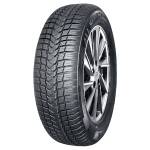 Black Arrow BA2025