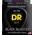 Black Beauties von Dr Strings