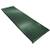 Black Crevice BCR024193-GR-3