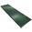 BCR024193-GR-5 von Black Crevice