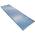 BCR024193-MB-10 von Black Crevice
